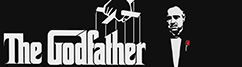 THE GODFATHER TIPS